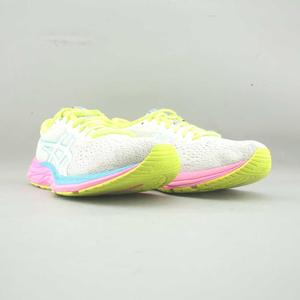 Asics Gel-Excite 7