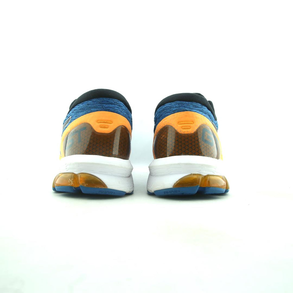 Asics Gt-1000 9