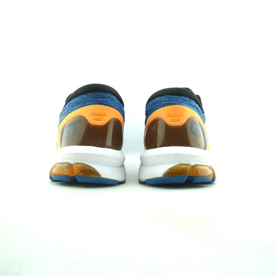 Asics Gt-1000 9