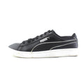 Puma Vikky V2