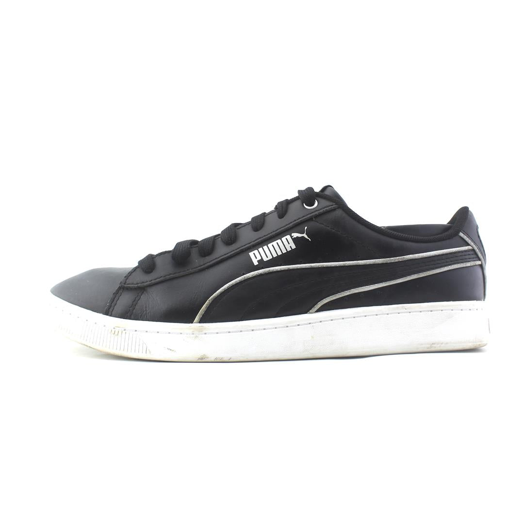 Puma Vikky V2
