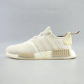 Adidas Nmd R1