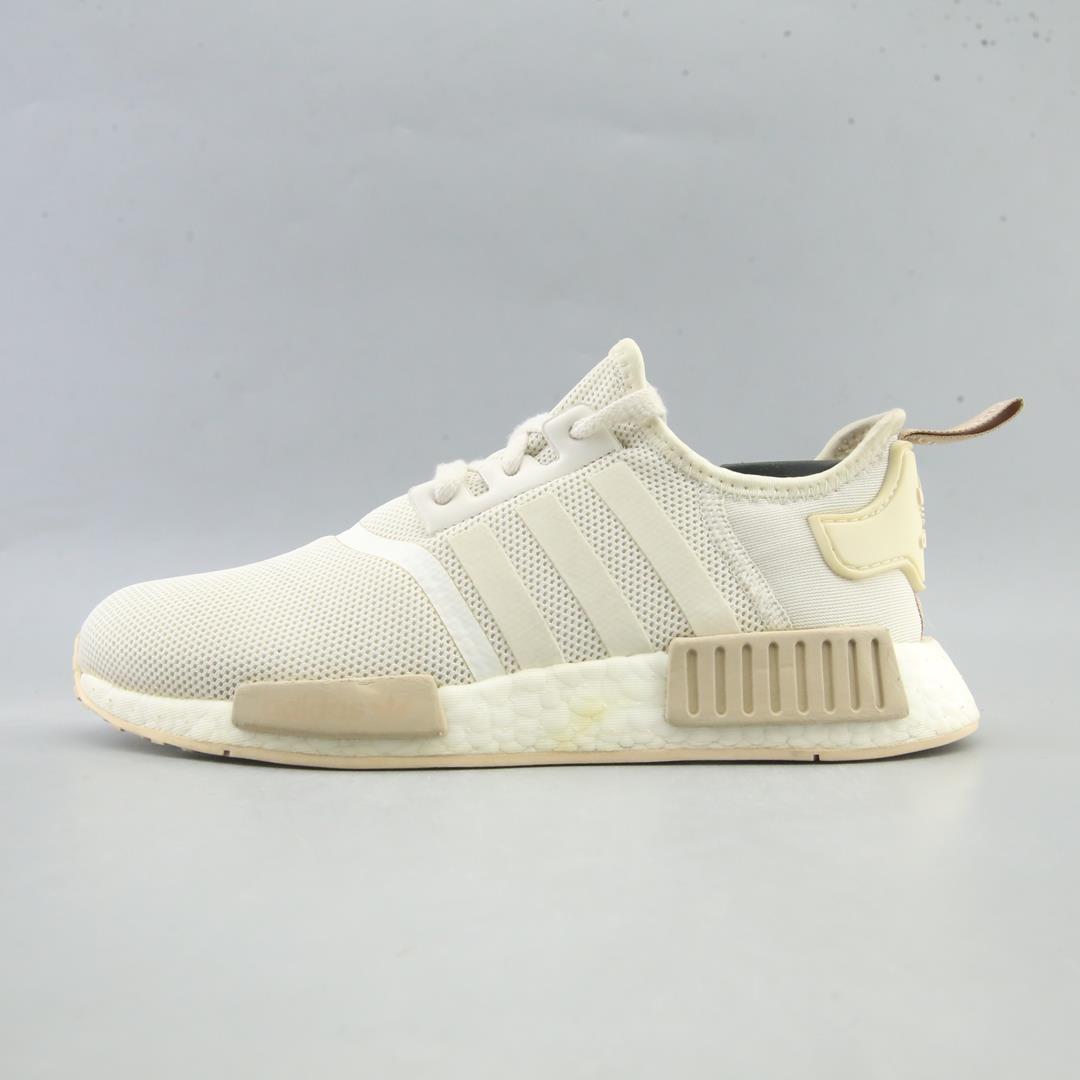Adidas Nmd R1