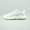 Adidas Ozweego