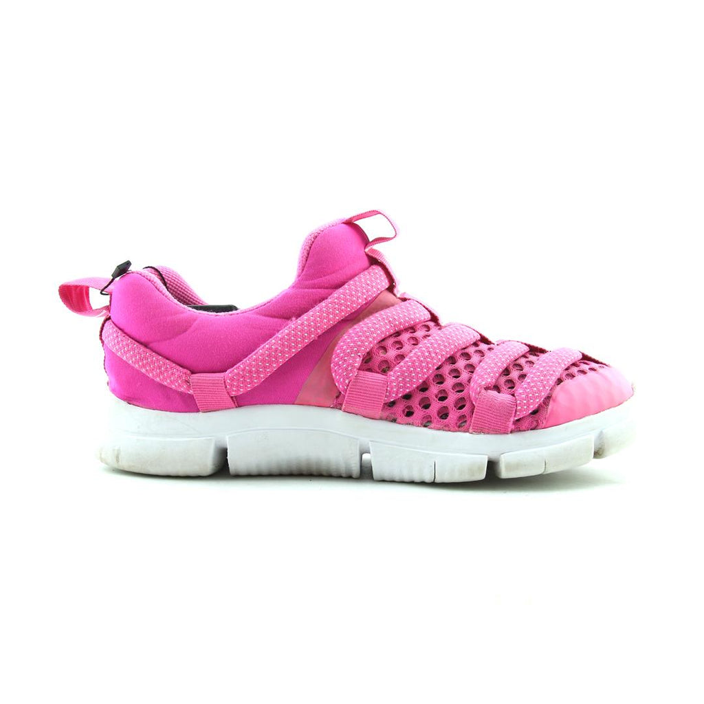 Nike Novice Br