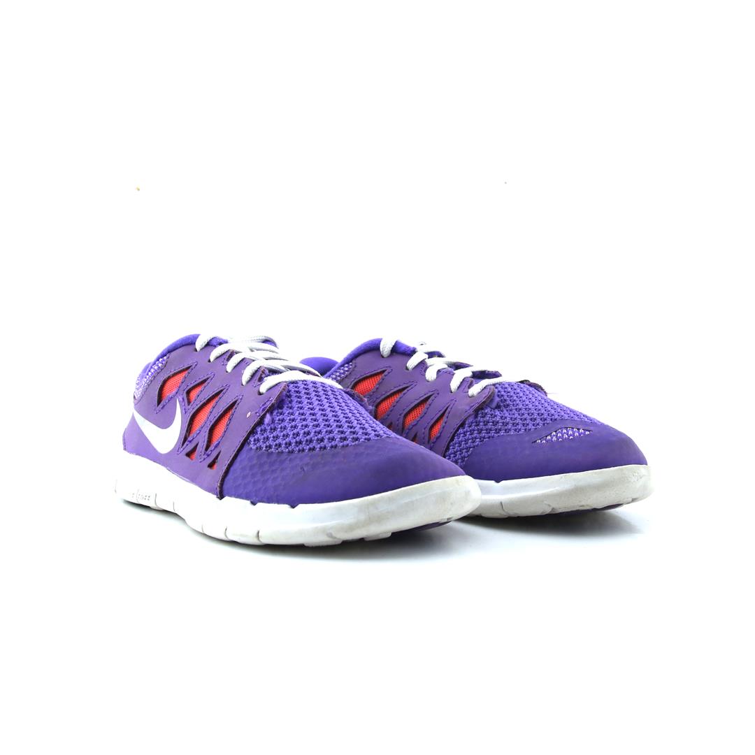 Nike Free 5.0