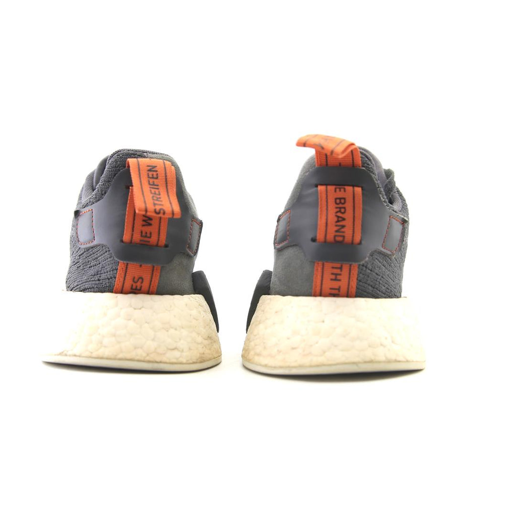 Adidas Nmd R2