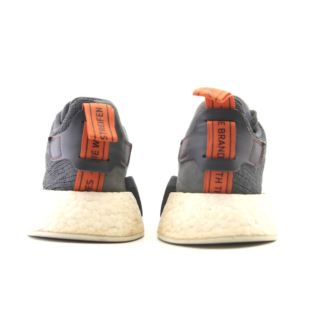 Adidas Nmd R2