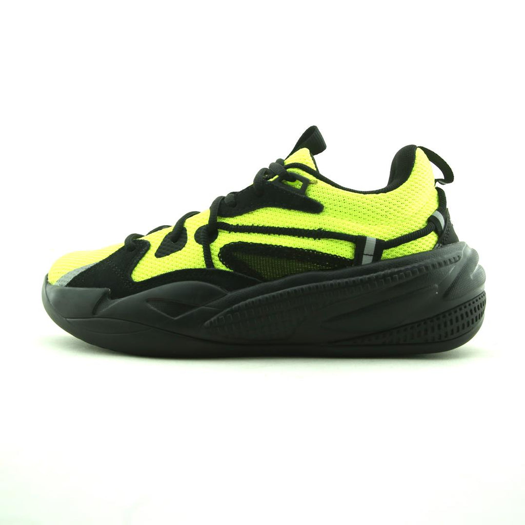 Puma Rs-Dreamer