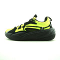 Puma Rs-Dreamer