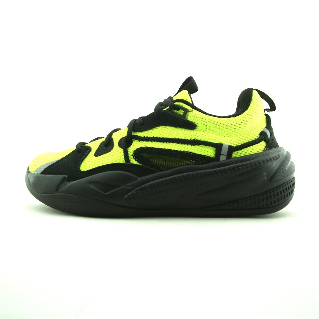 Puma Rs-Dreamer