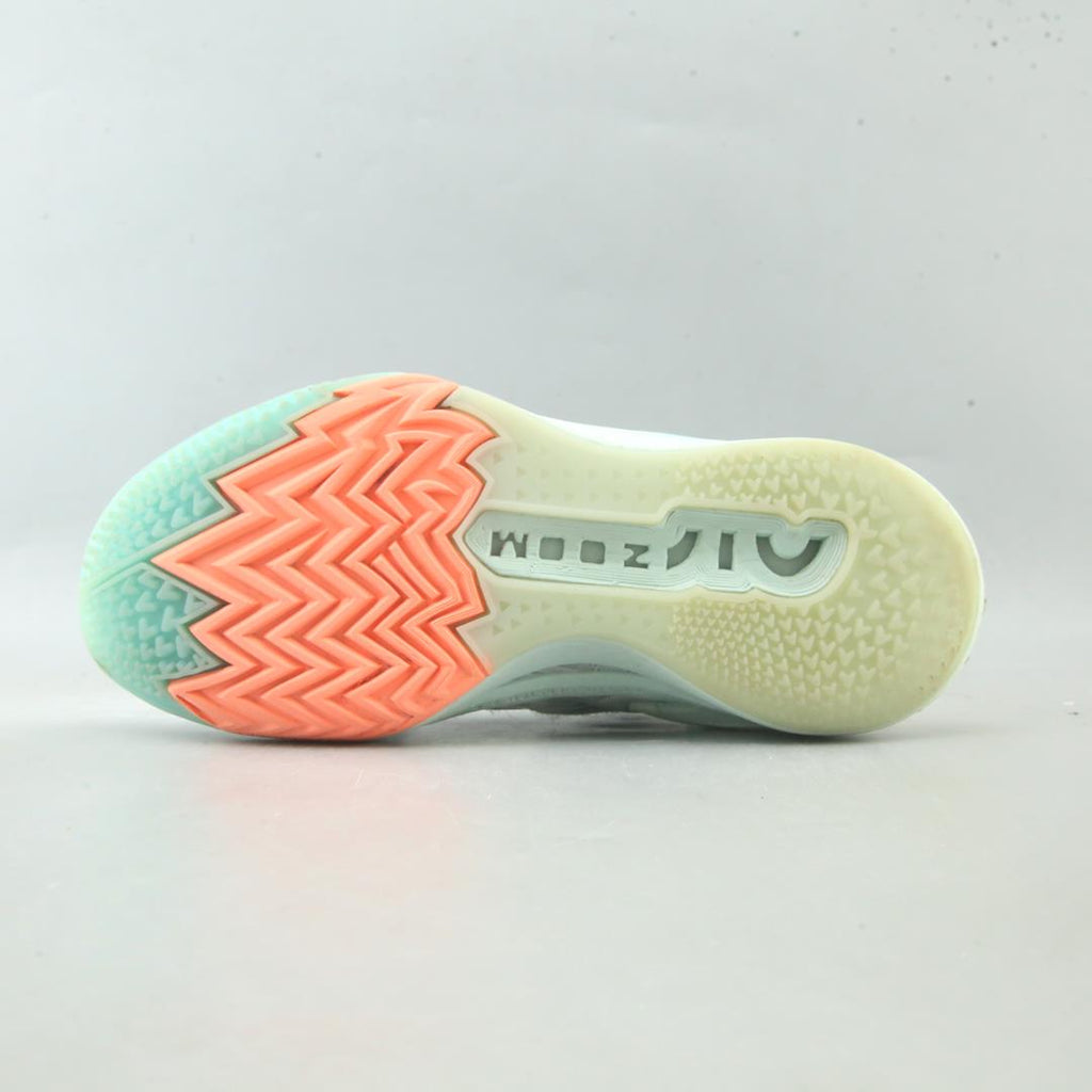 Nike Air Zoom G.T. Cut 2