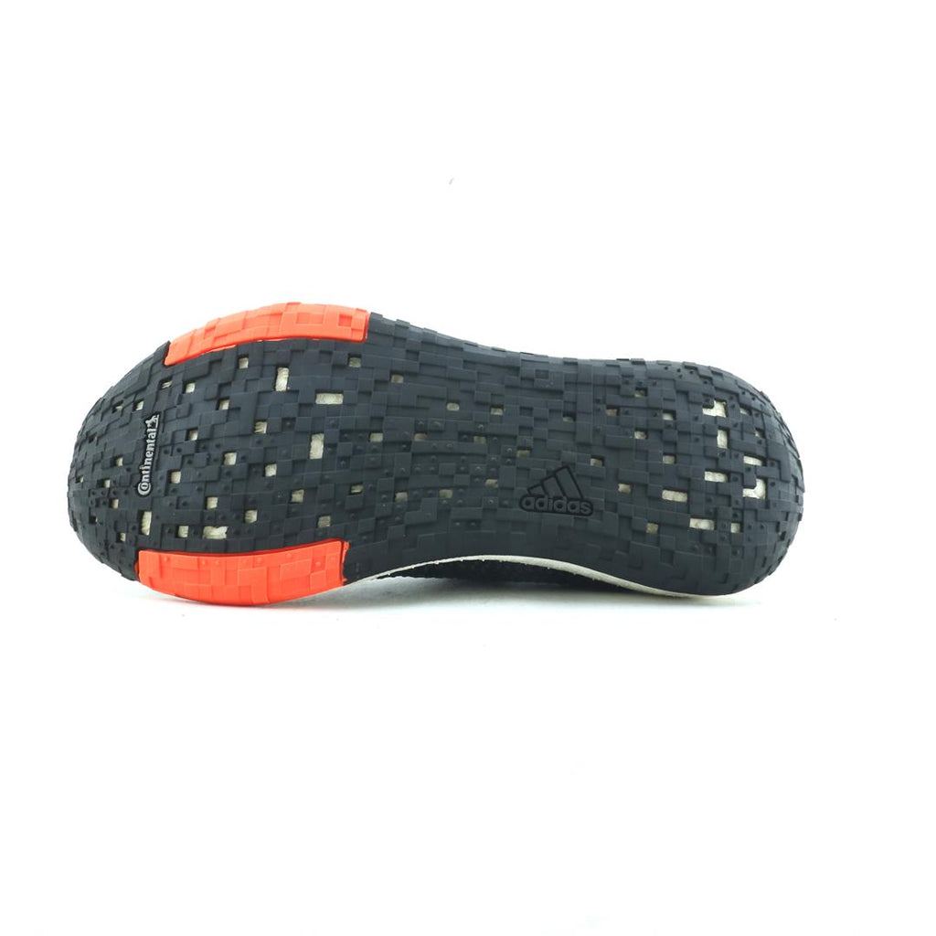 Adidas Pulseboost Hd