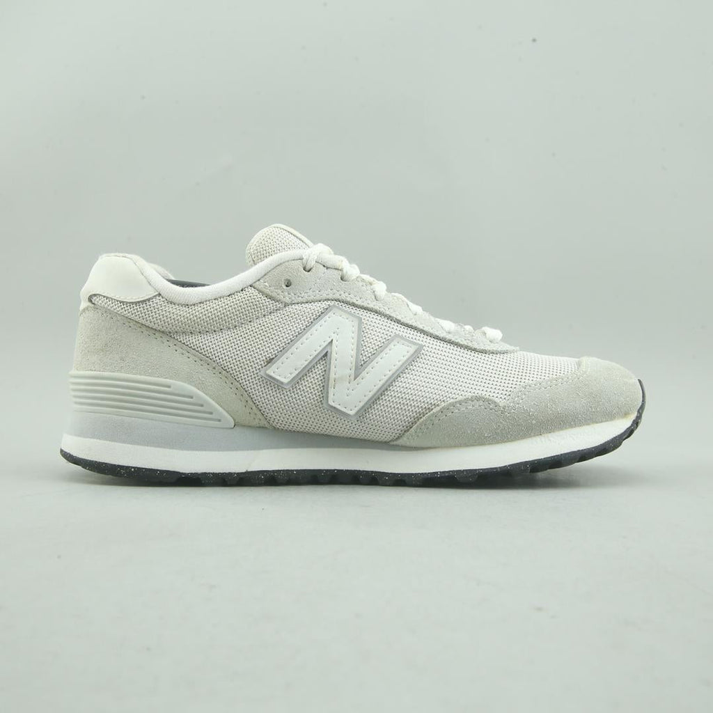 New Balance 515V1