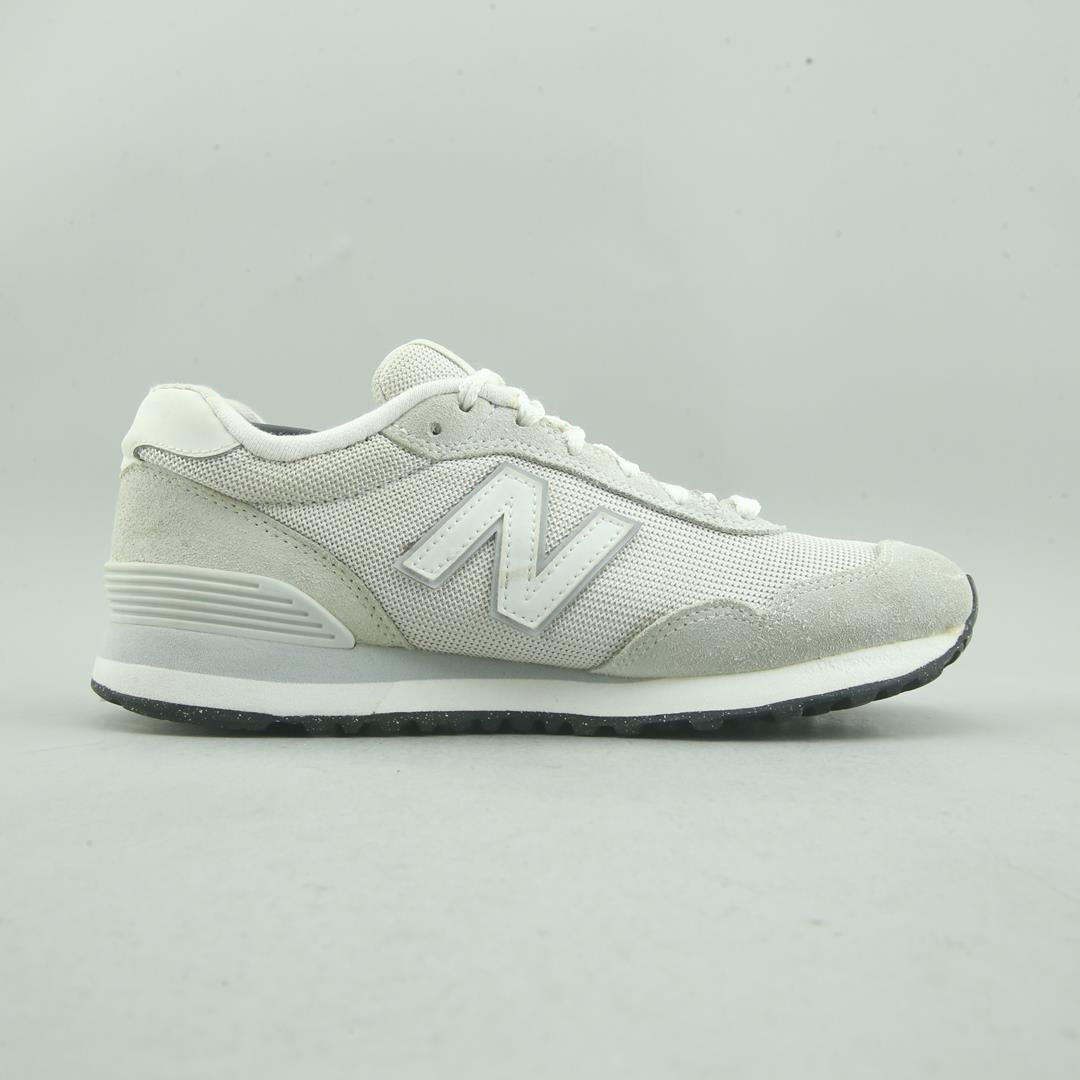 New Balance 515V1