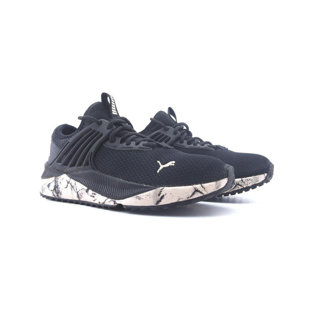 Puma Pacer Future