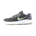 Nike Lunarconverge