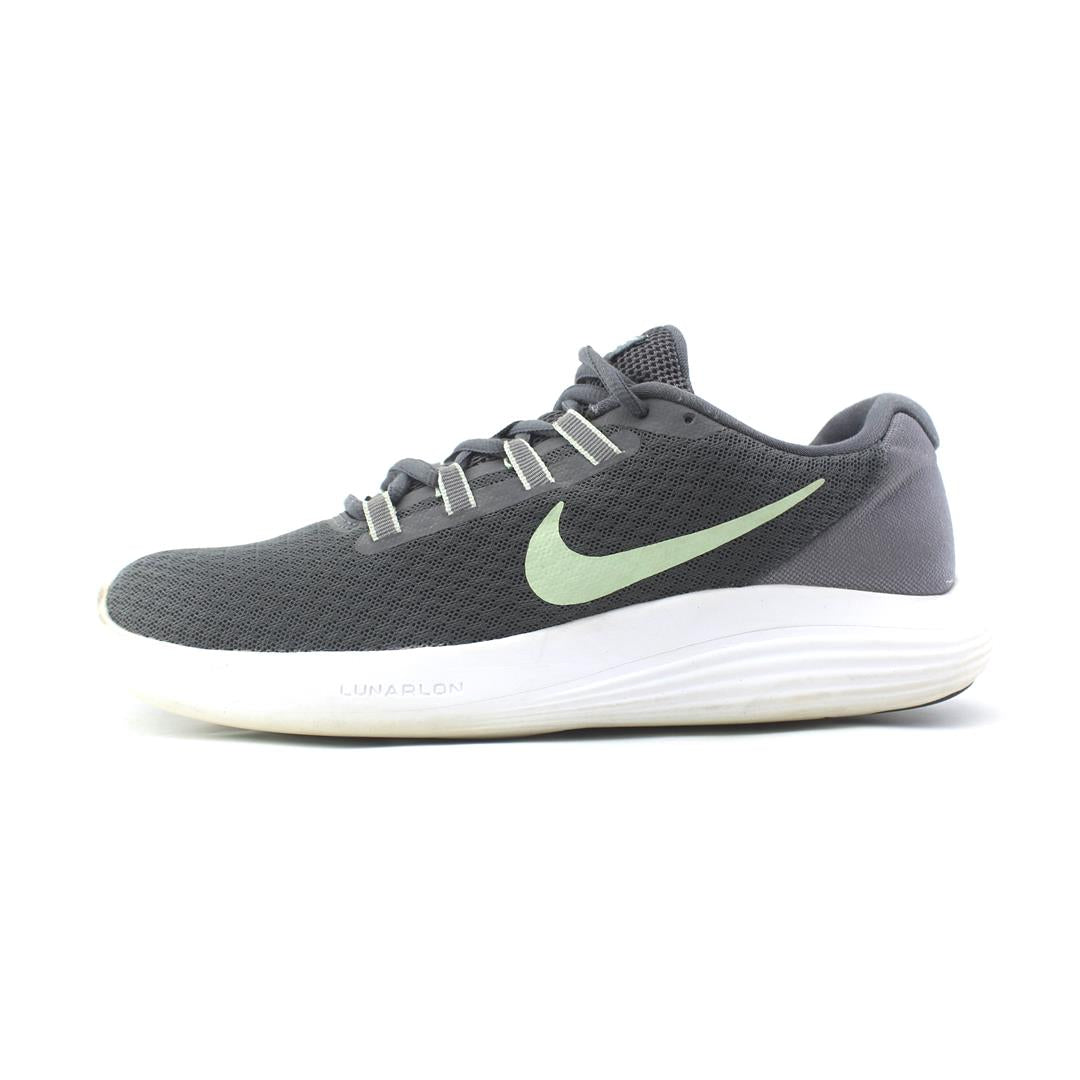 Nike Lunarconverge