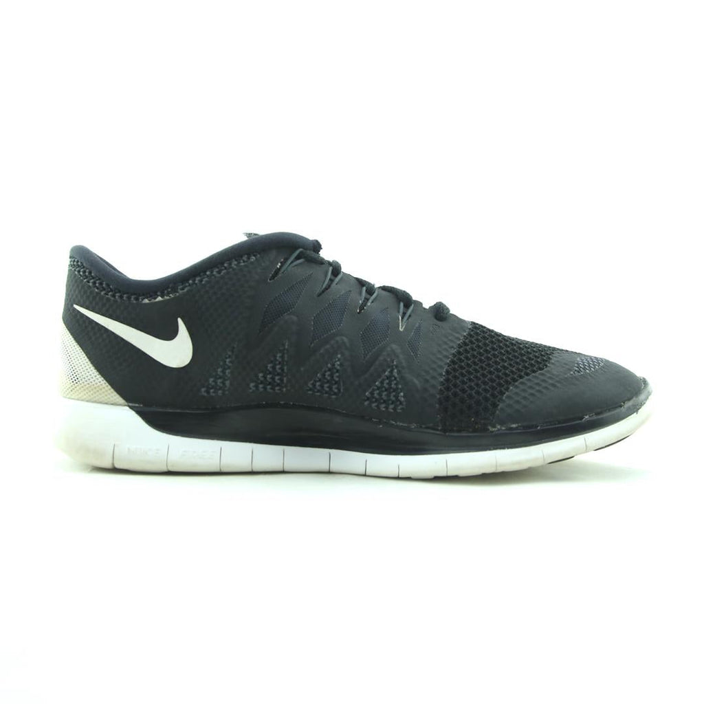Nike Free 5.0