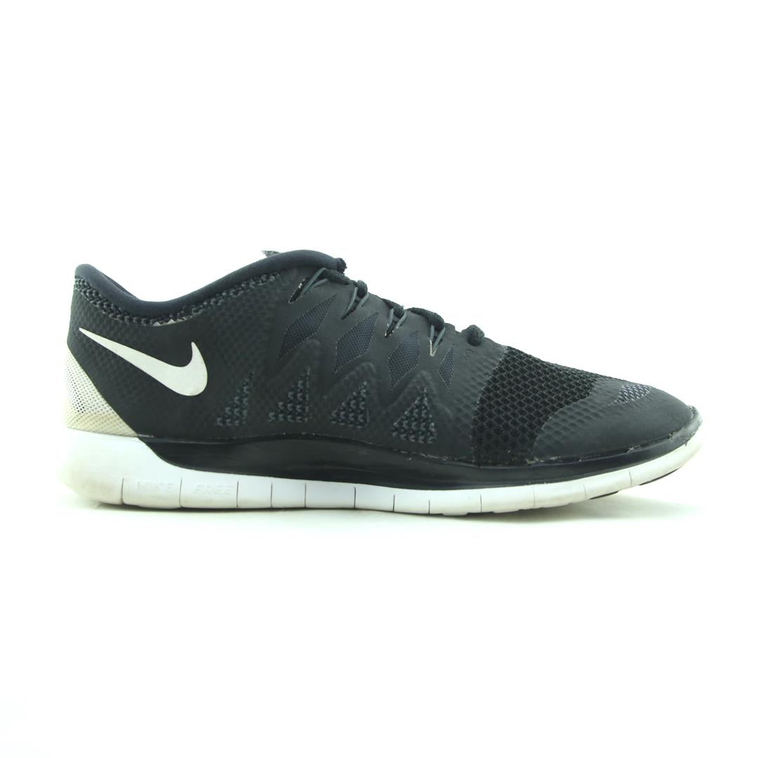 Nike Free 5.0