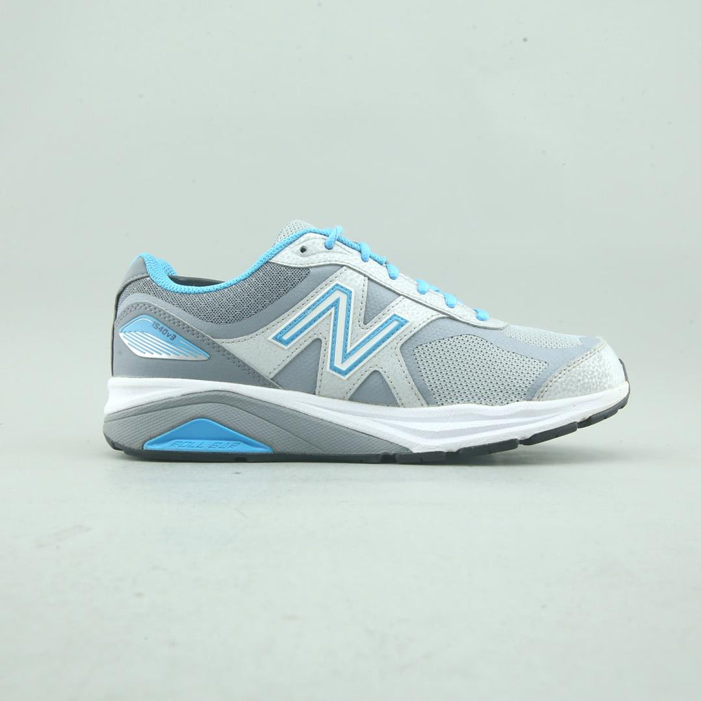 New Balance 1540V3