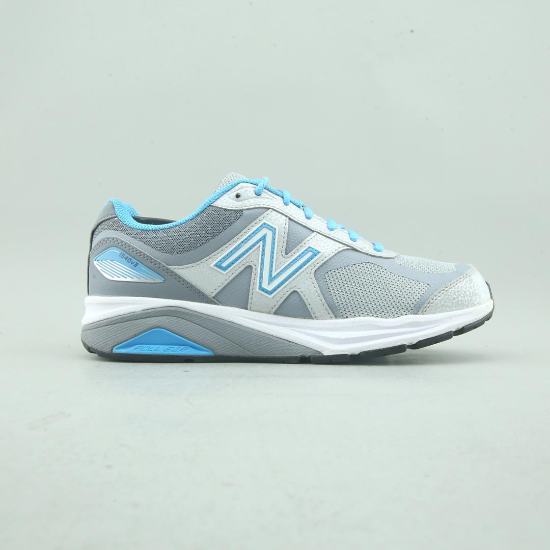 New Balance 1540V3