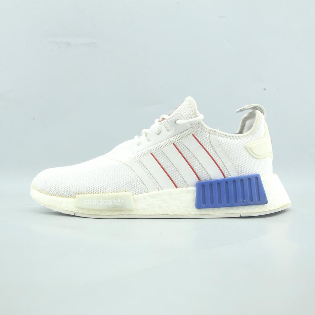 Adidas Nmd_R1