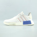 Adidas Nmd_R1