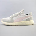 Puma Nrgy Neko Retro
