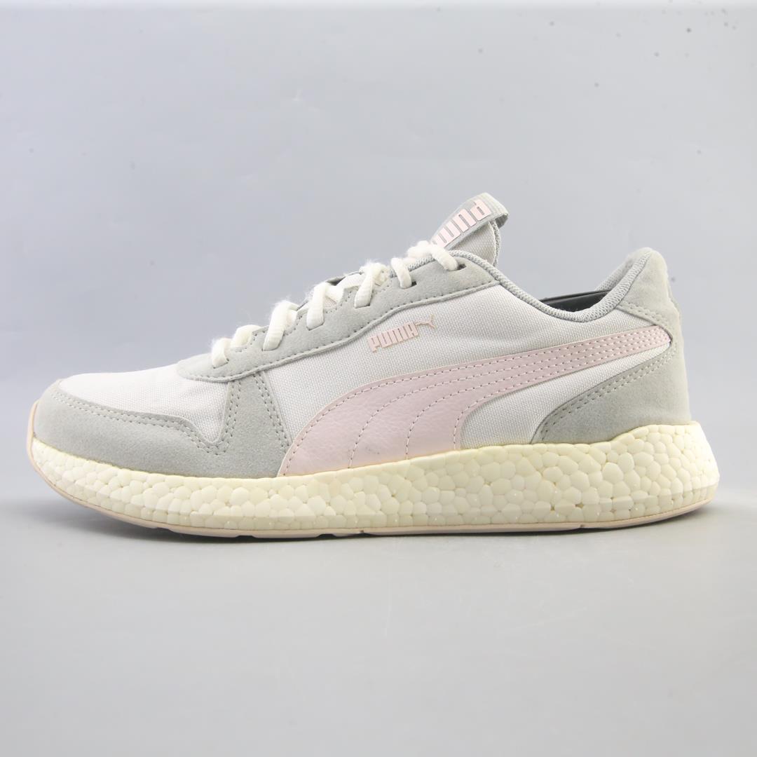 Puma Nrgy Neko Retro