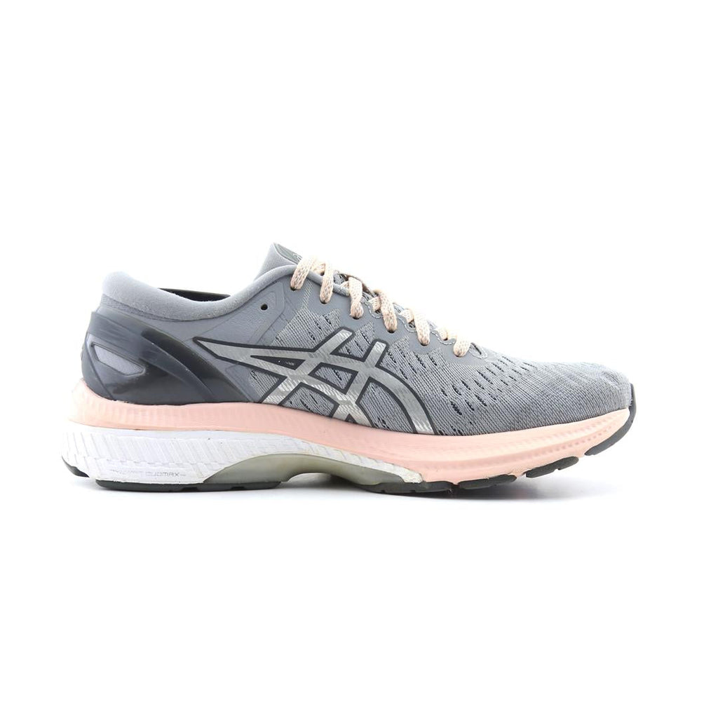 Asics Gel-Kayano 27