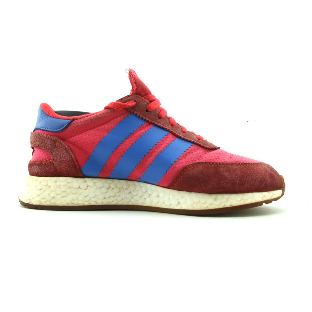 Adidas Scarpe Donna