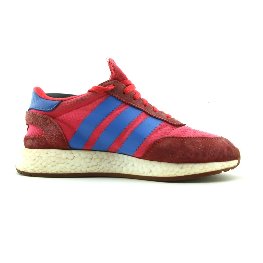 Adidas Scarpe Donna