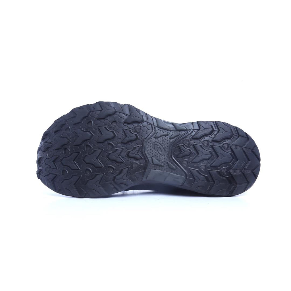 Asics Gel Venture 9