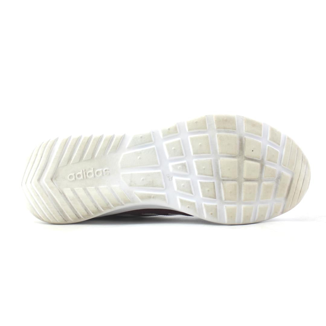 Adidas Qt Racer