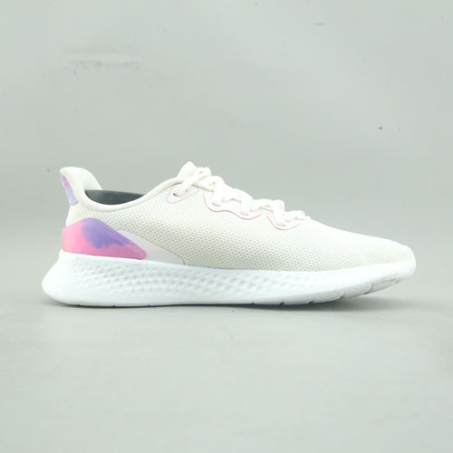 Adidas Puremotion Se