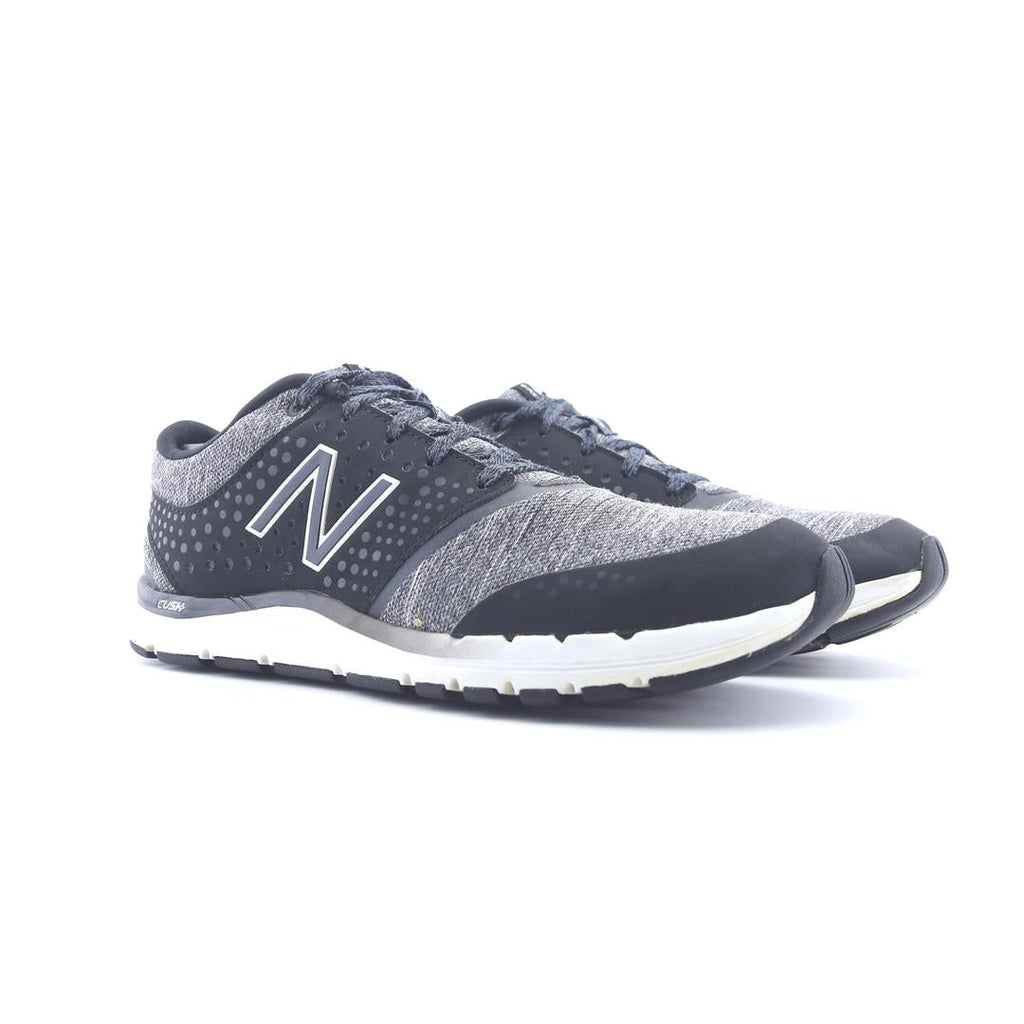 New Balance 577