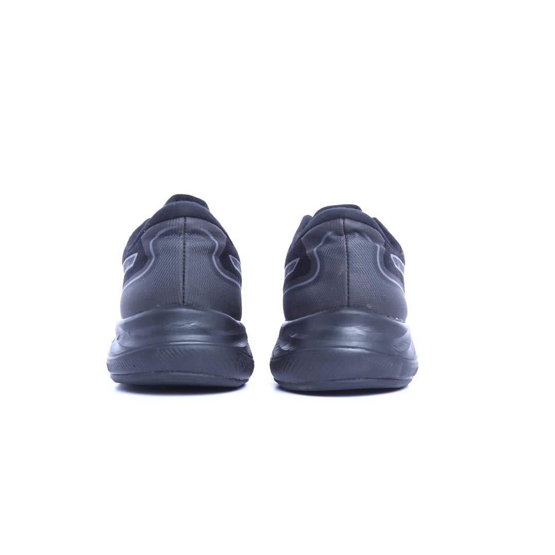 Asics Gel-Excite 9