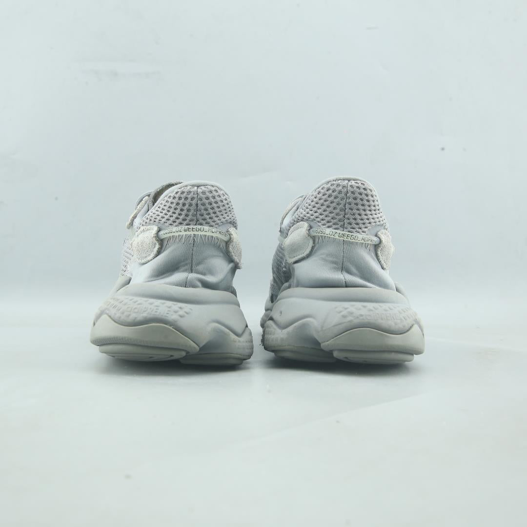 Adidas Ozweego