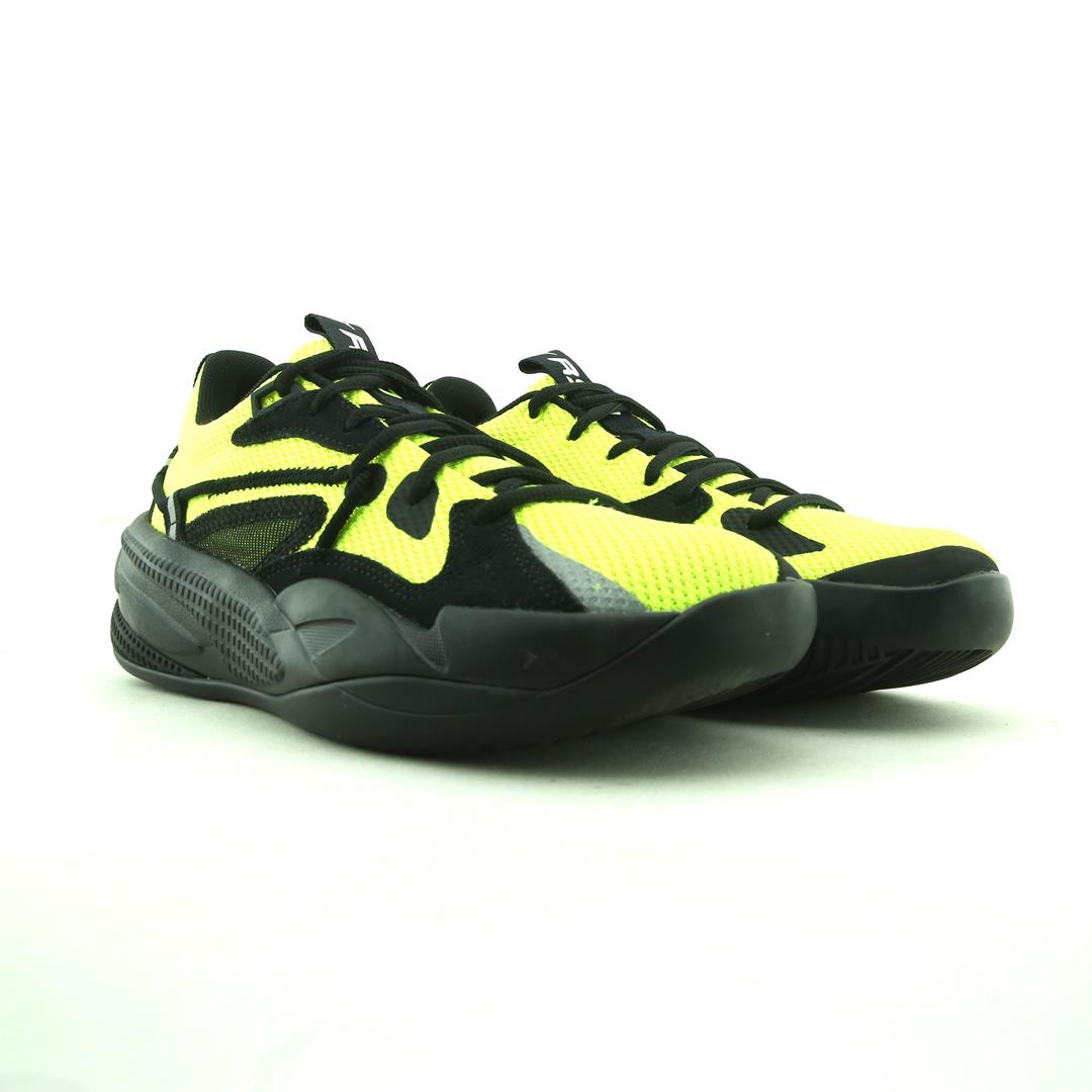 Puma Rs-Dreamer