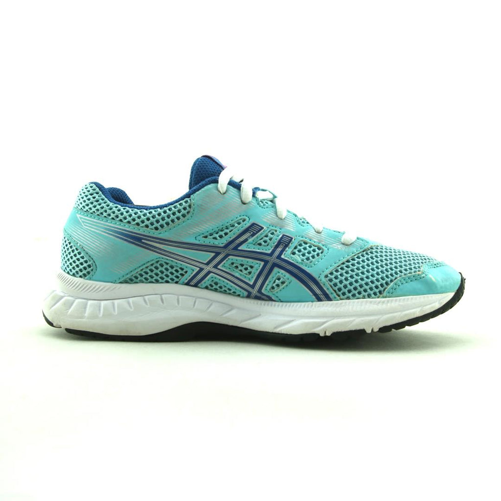 Asics Gel-Contend 5
