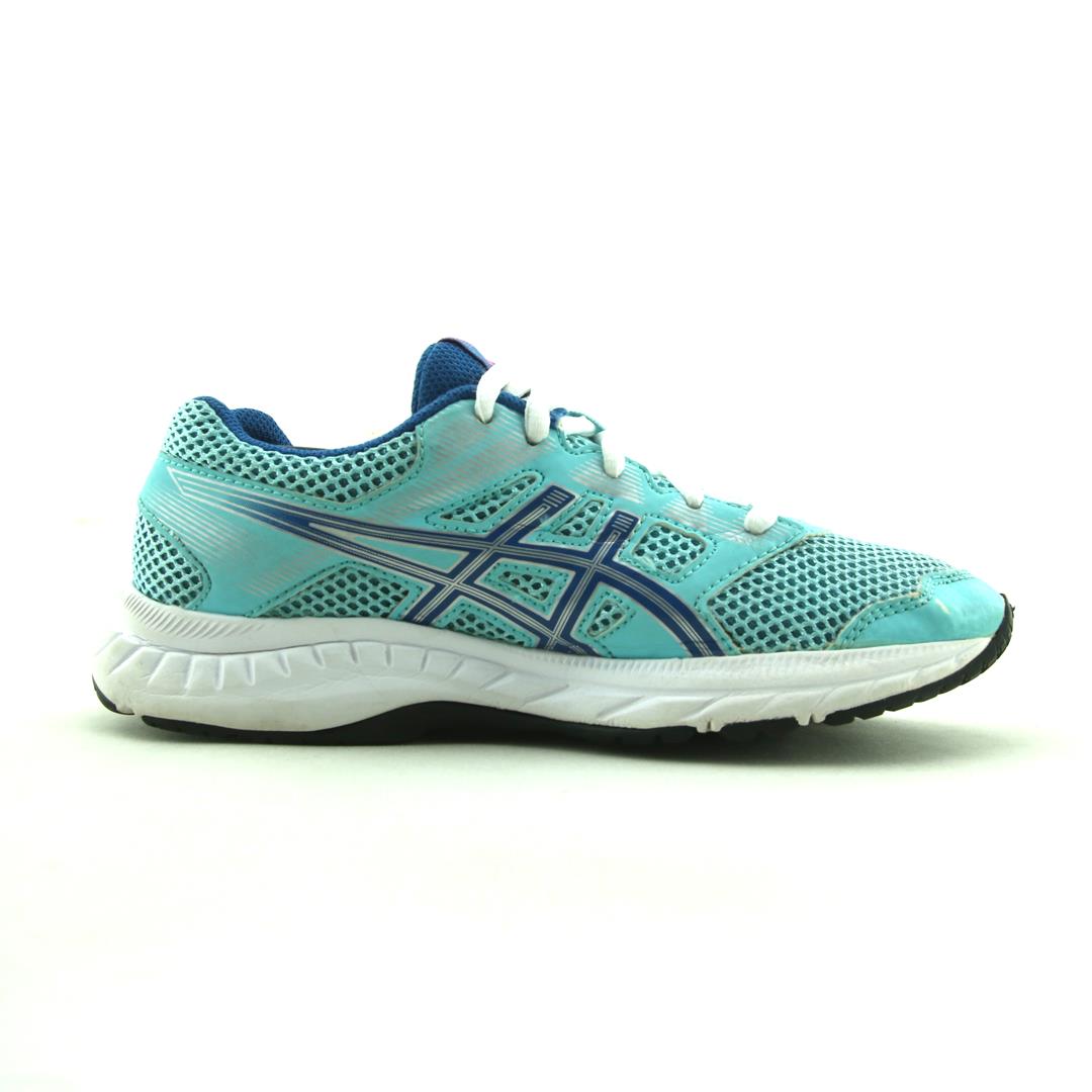 Asics Gel-Contend 5