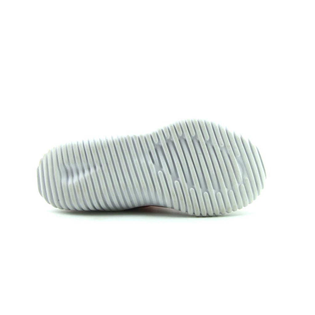 Adidas Rapidazen
