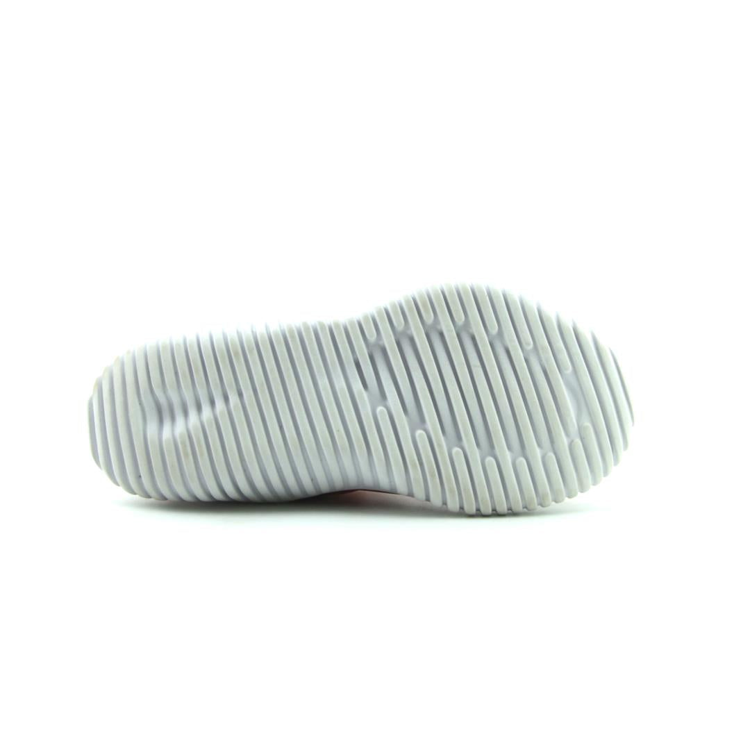 Adidas Rapidazen