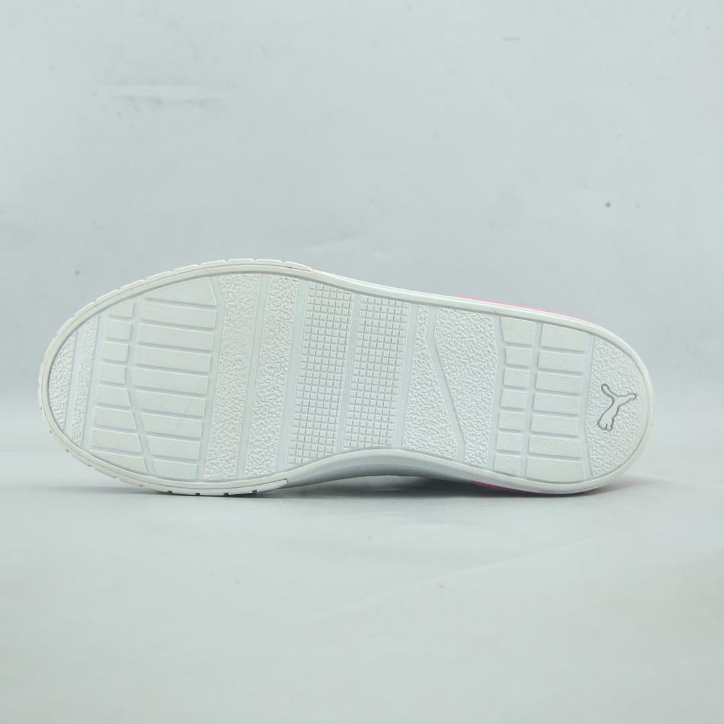 Puma Cali Star