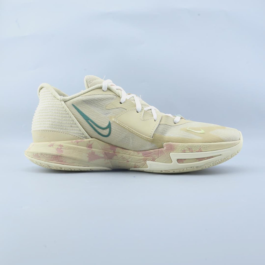Nike Kyrie Low 5