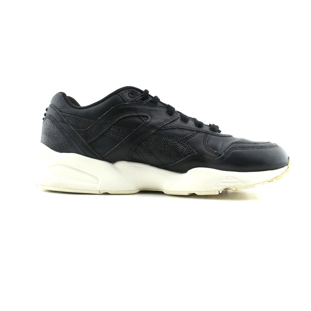 Puma Trinomic