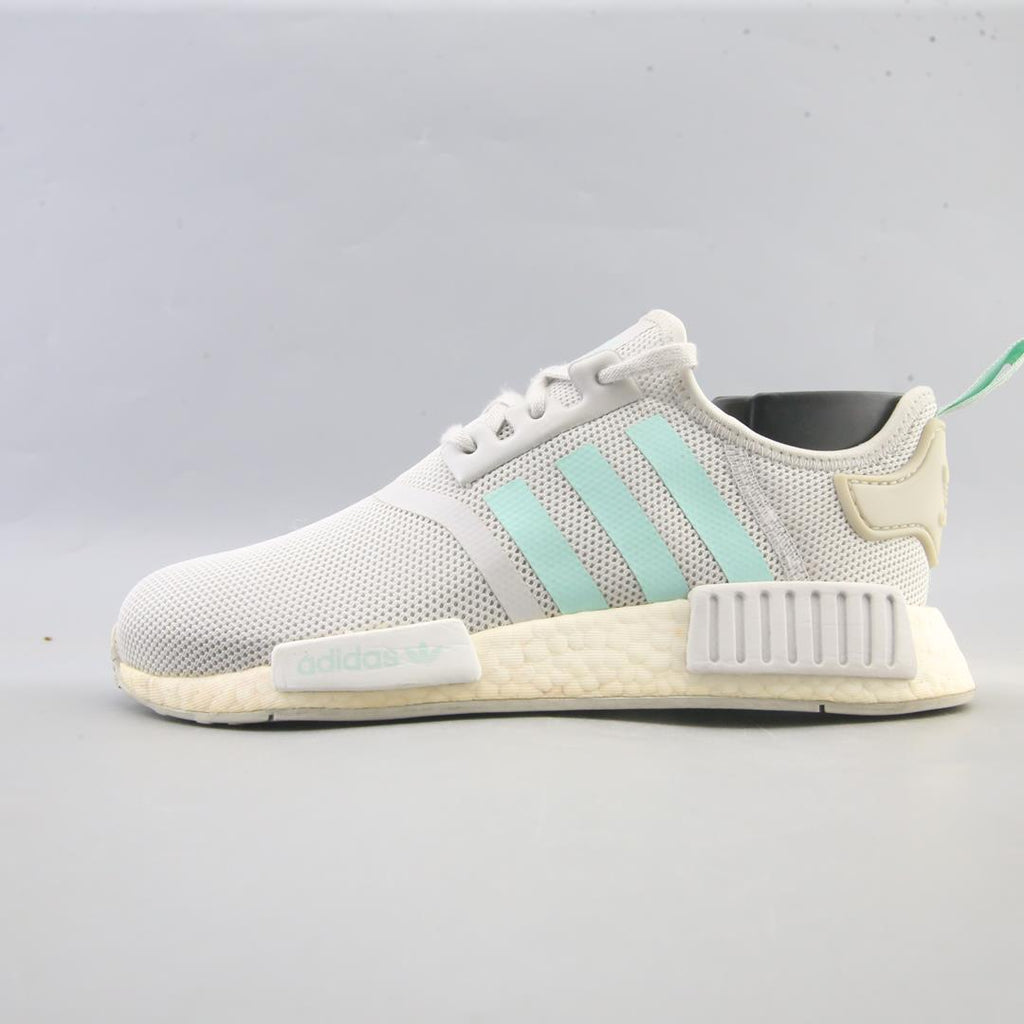 Adidas Nmd R1