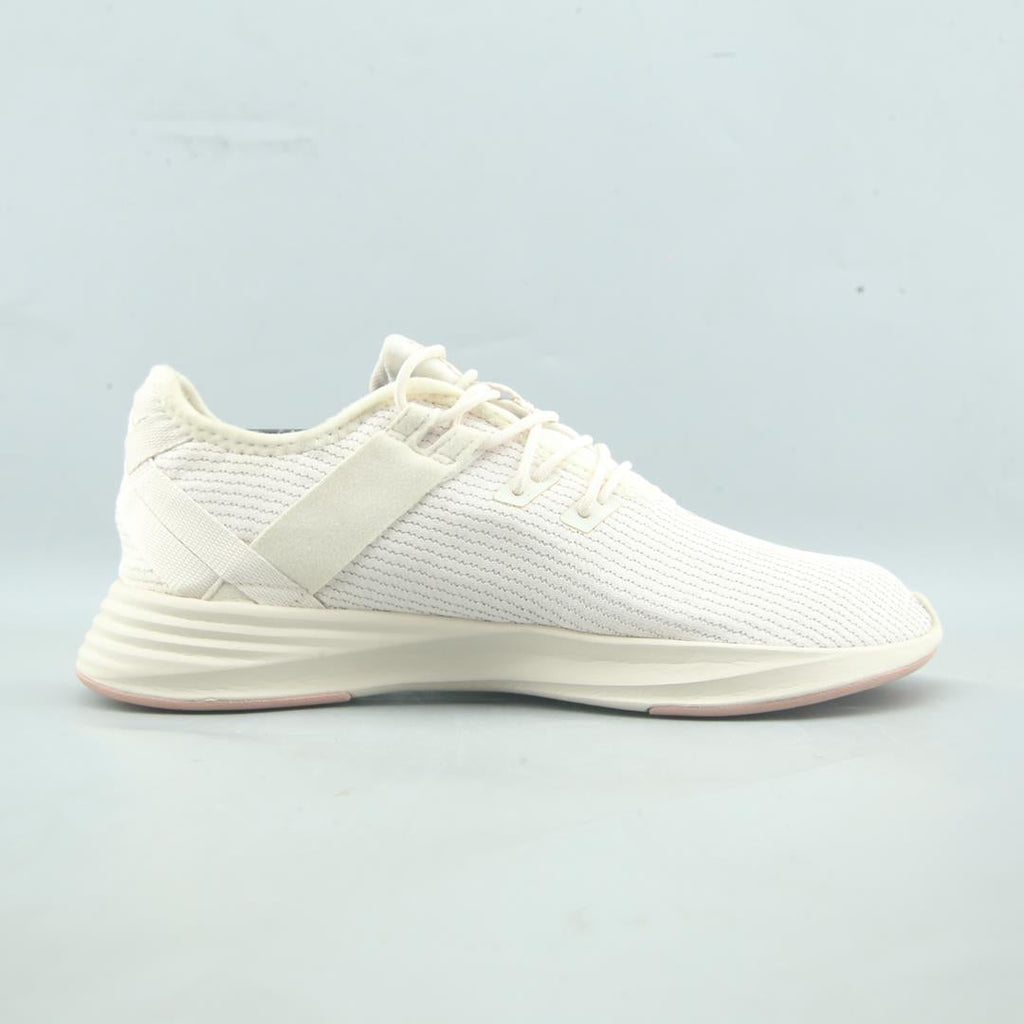 Puma Radiate Xt