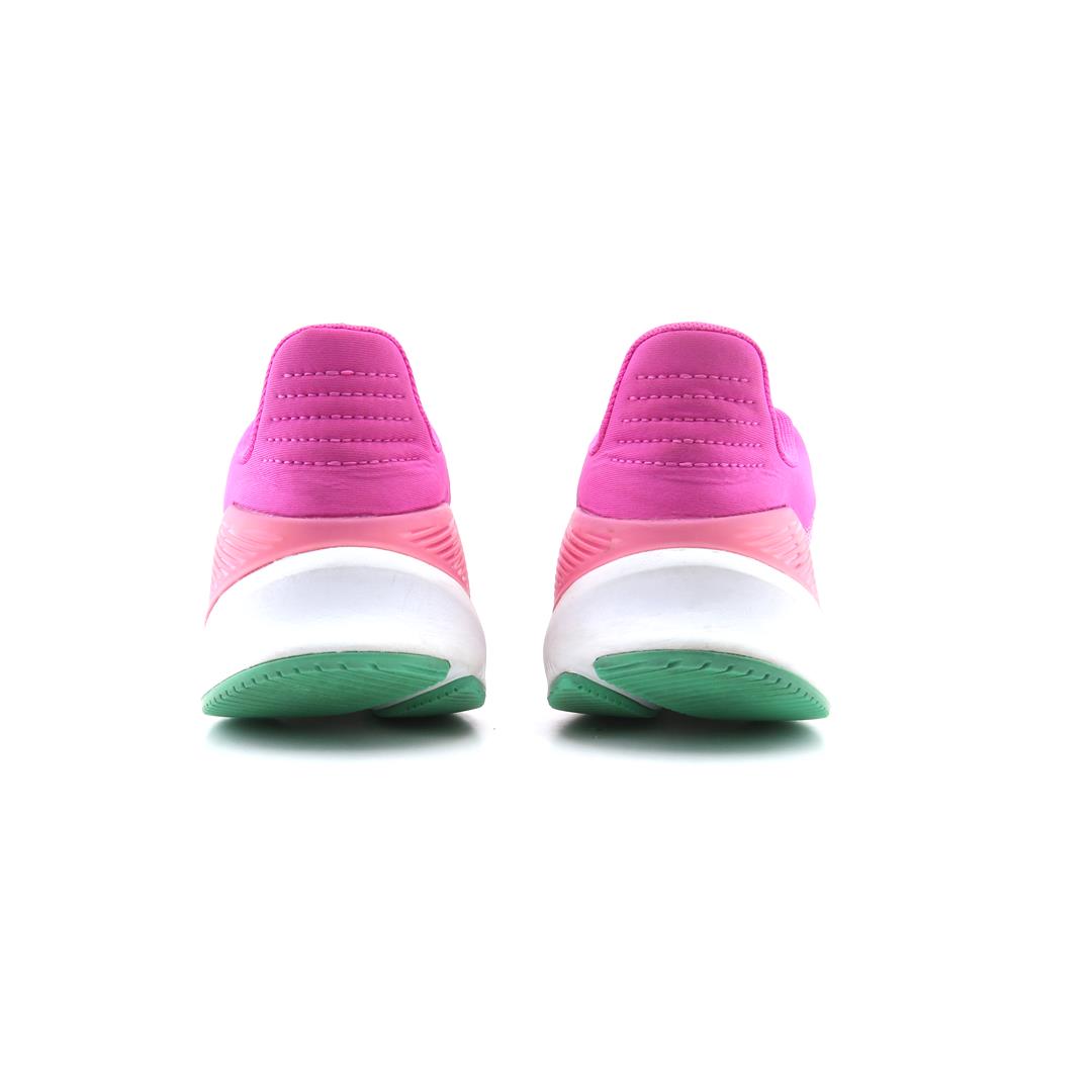 New Balance Ventr